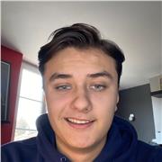 Growth Marketer donne cours de Mathématiques, Histoire-Géo & Géopolitique Lycée et Primaire en présentiel et en ligne